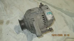 ��������� 3SFE 4SFE 5SFE 27060-74370 ����