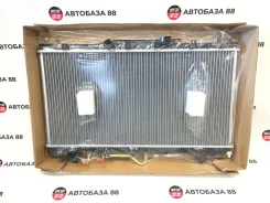�������� �������� Toyota Caldina 92-02 / Carina 96-01 16400-16800 16400-16800 ����