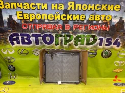 �������� Toyota Land Cruiser (J200) 07-21 16400-51040 ����