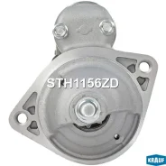 ������� Krauf, ���. STH1156ZD STH1156ZD ����
