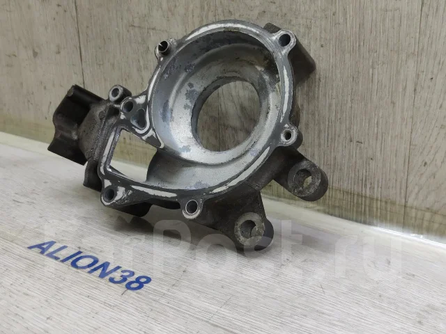 ������ ����� 1Kdftv Toyota* 16100-39425 ����