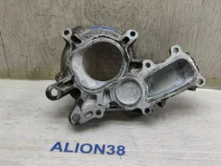 ������ ����� 1Kdftv Toyota* 16100-39425 ����