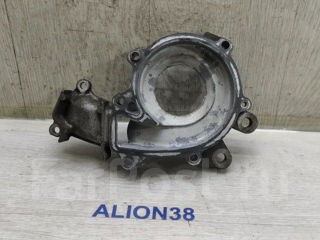 ������ ����� 1Kdftv Toyota* 16100-39425 ����