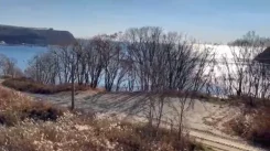 ������������, ����� � �����, ��������� ������� ��� ������� ������. 7.5����., ������� ��� ������� �����������, ������, �������������. ��� �� ���� ����