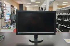 AOC. 20", ���������� �� (LCD, LED, QLED) ����