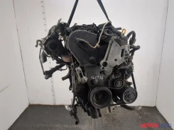 ��������� Volkswagen Golf 7 2012-2020 11843242 03L903023K ����