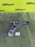 ����� �������� Toyota Kluger 2005 4806948020 MHU28 3MZ-FE, �������� ����� 4806948020 ����