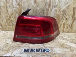 ������ ������ Volkswagen Passat B7 3ae945096f 3AE945096F ����