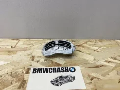 ������� ����� BMW X5 E70 64119222072 64119222072 ����
