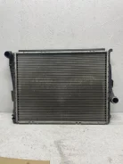 �������� ���������� �������� bmw z4 e85 ���� 17 11 9 071 517 17119071517 ����