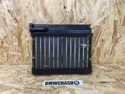 �������� ����� BMW 5 E39 64 11 8 373 840 64118373840 ����