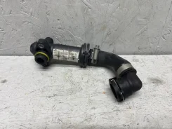 ��������� ������� EGR BMW M47 M57 7787870 7787870 ����