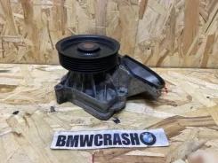 ����� BMW M57 306D3 11 51 7 805 810 11517805810 ����