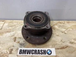 ��������� ������� ������ BMW X5 E53 33 41 6 764 180 33416764180 ����