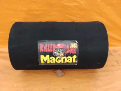 Magnat ����