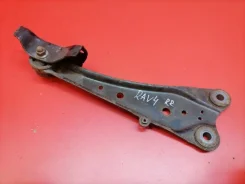 ����� �������� Toyota RAV4 2007 4876042010 ACA30 2AZ-FE, ������ ������ 4876042010 ����