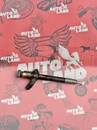 �������� ��������� Toyota LAND-Cruiser DCRI109780 VDJ201 1VD-FTV DCRI109780 ����