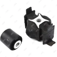 �������� ����� ��������� Jikiu, ���. BE33004 BE33004 ����