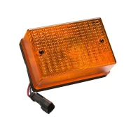 ����� ��� ������ ������� � ������� ����-������� CAT 107-4402 1074402 ����