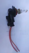 ������ ���������� ����� HB3 90981-13046 ����
