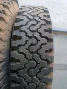 �������� ���-23. ������, ��� �����, ����� ����