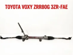 ������� ����� Toyota VOXY 2016 4551028210 ZRR80G 3ZR-FAE 4551028210 ����