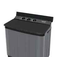 Willmark. �������� 9,8��� ����