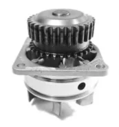 ����� Aisin WPN-104 WPN104 ����