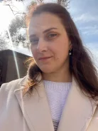 ���������� �� �������� �����. ����