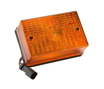 ����� ��� ������ ������� � ������� ����-������� CAT 162-2073 1622073 ����