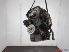 ��������� Opel Corsa D 2006-2014 11863553 13256933 ����