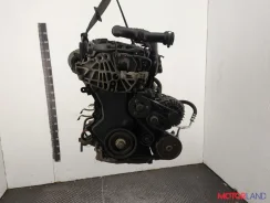 ��������� Opel Vivaro 2001-2014 11863584 93161735 ����