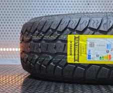 Sonix Primemax A/T II. ����� at, 2025 ���, ����� ����