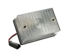 ����� ��� ������ ������� � ������� ����-������� CAT 171-5672 1715672 ����