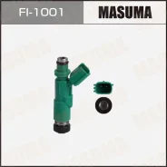 �����������������masuma, �Toyota/ 1NZFE, 2NZFE FI1001 ����
