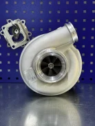 ������� Krauf MTK1828 MTK1828 ����