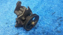 �������������� Toyota Harrier 4432048010 SXU10 5S-FE 4432048010 ����