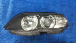 ���� BMW X5 63127164425 E53 M54B30, �������� ����� 63127164425 ����