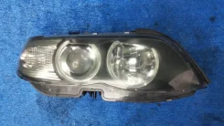 ���� BMW X5 63127164426 E53 M54B30, �������� ������ 63127164426 ����
