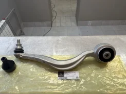����� �������� ������ ������ Mercedes-Benz A2133302200 (�����) A2133302200 ����