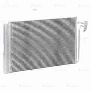 �������� ������. Land Rover Range Rover (01-) 3.0TD/4.4i Luzar LRAC1011 LRAC1011 ����
