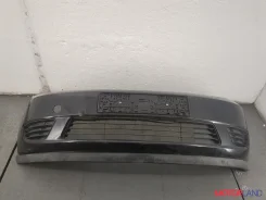 ������ Ford Fiesta 2001-2007 21221457, �������� 1372809 ����
