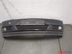 ������ Opel Vectra C 2002-2008 21222314, �������� 1341365 ����