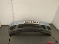 ������ Ford Fiesta 2001-2007 21223794, �������� 1372809 ����