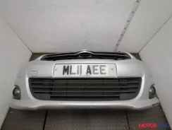 ���� ��������������� (���������) Citroen C4 2010-2020 11839423 6208Q3 ����