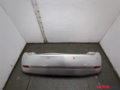 ������ ����������� Ford Fiesta 2001-2007 11839726, ������ 1476415 ����