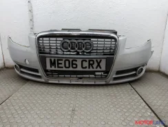 ������ Audi A4 (B7) 2004-2009 21225387, �������� 8E0807105 ����