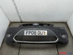 ������ Ford Focus 2 2008-2011 21225522, �������� 1521127 ����