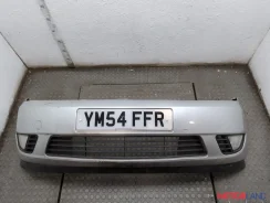 ������ Ford Fiesta 2001-2007 21226002, �������� 1372809 ����