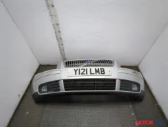������ Volvo V50 2004-2012 21226921, �������� 39991834 ����